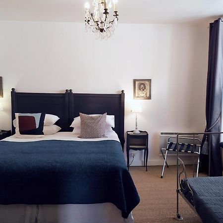 Maison Nº 20 Эиме Экстерьер фото