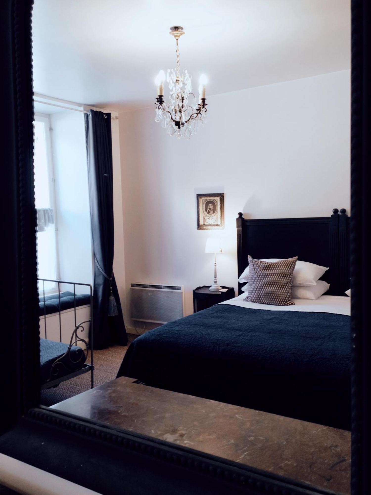 Maison Nº 20 Эиме Экстерьер фото