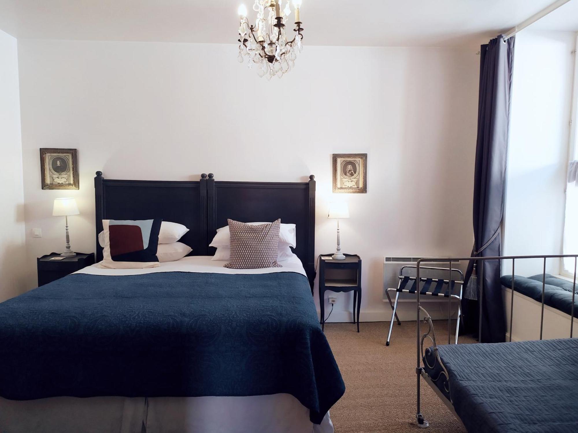 Maison Nº 20 Эиме Экстерьер фото
