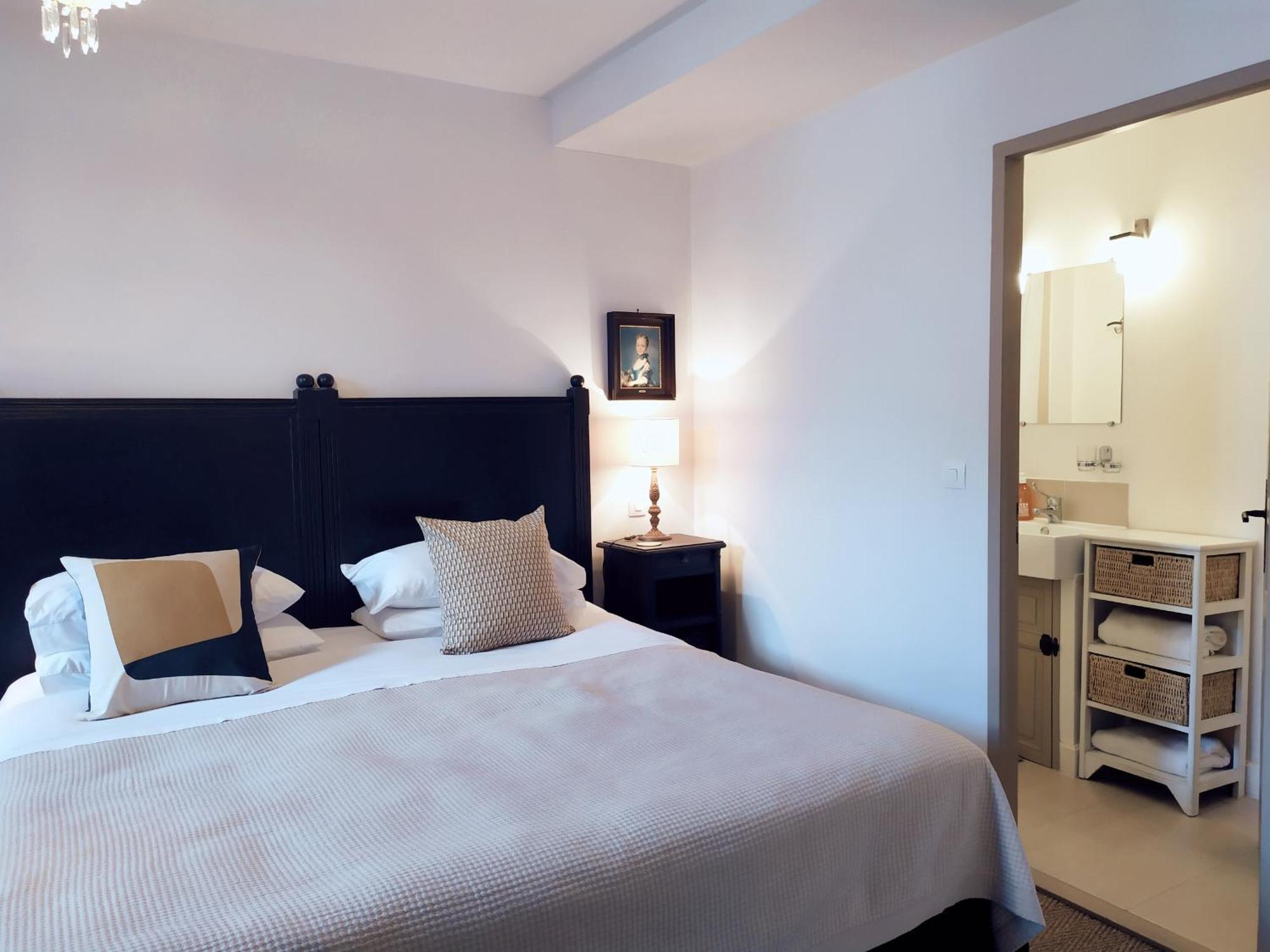 Maison Nº 20 Эиме Экстерьер фото