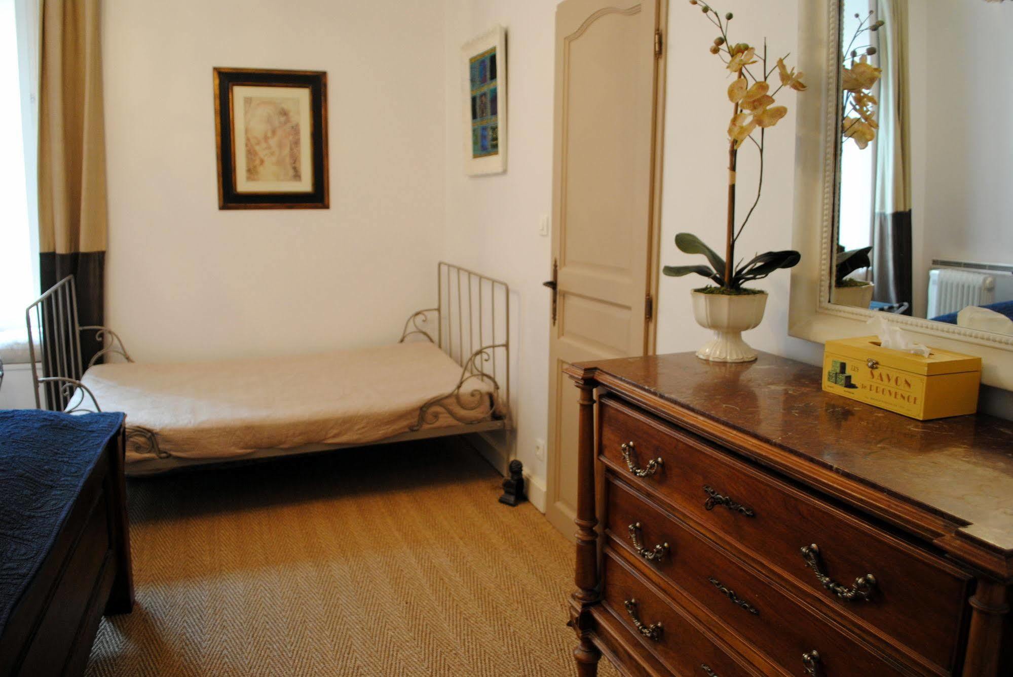 Maison Nº 20 Эиме Экстерьер фото